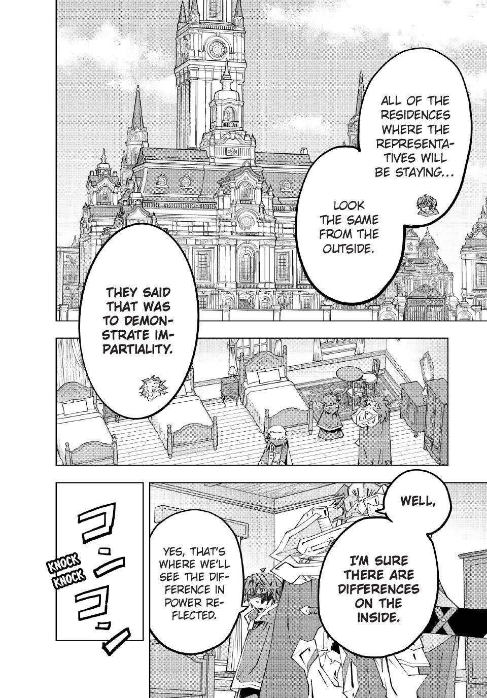Read Backstabbed in a Backwater Dungeon - My Party Tried to Kill Me, But Thanks to an Infinite Gacha I Got LVL 9999 Friends and Am Out For Revenge Manga Online
