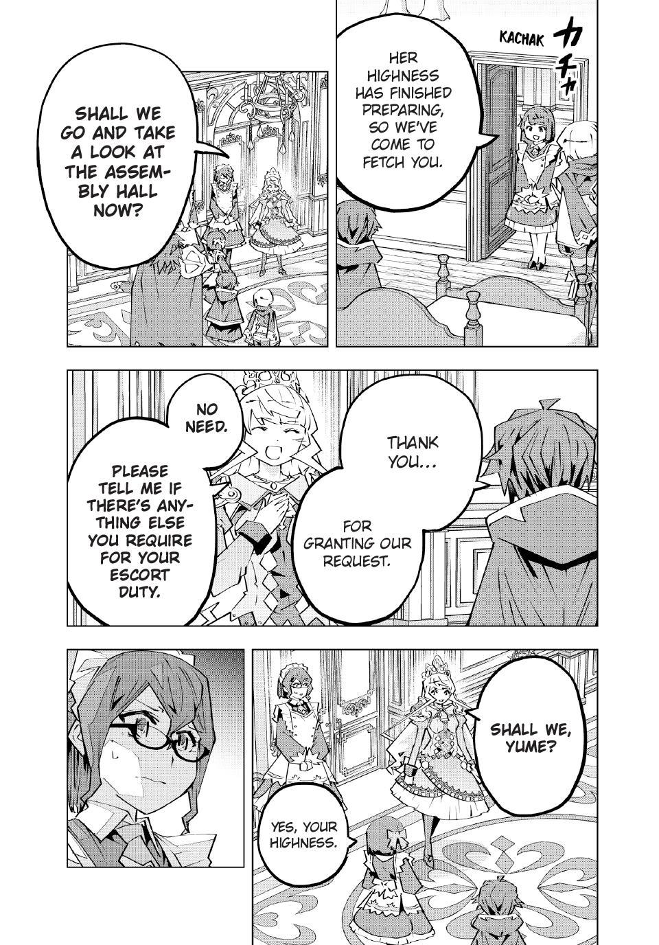 Read Backstabbed in a Backwater Dungeon - My Party Tried to Kill Me, But Thanks to an Infinite Gacha I Got LVL 9999 Friends and Am Out For Revenge Manga Online