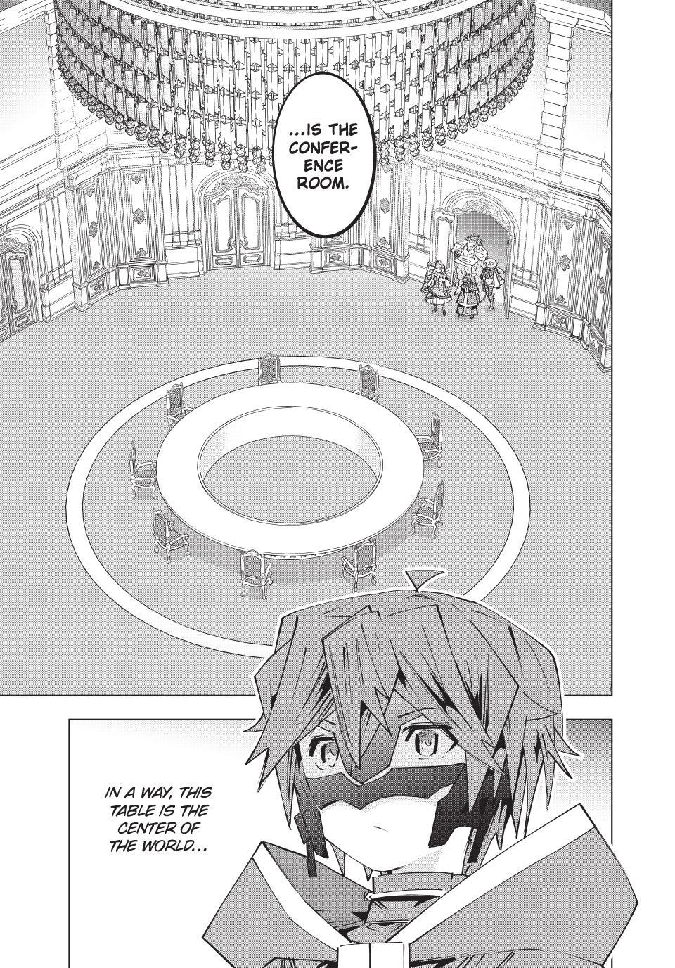 Read Backstabbed in a Backwater Dungeon - My Party Tried to Kill Me, But Thanks to an Infinite Gacha I Got LVL 9999 Friends and Am Out For Revenge Manga Online