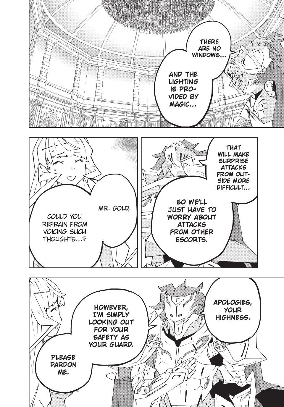 Read Backstabbed in a Backwater Dungeon - My Party Tried to Kill Me, But Thanks to an Infinite Gacha I Got LVL 9999 Friends and Am Out For Revenge Manga Online