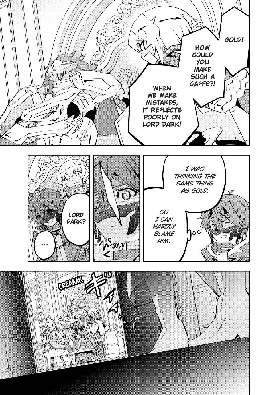 Read Backstabbed in a Backwater Dungeon - My Party Tried to Kill Me, But Thanks to an Infinite Gacha I Got LVL 9999 Friends and Am Out For Revenge Manga Online
