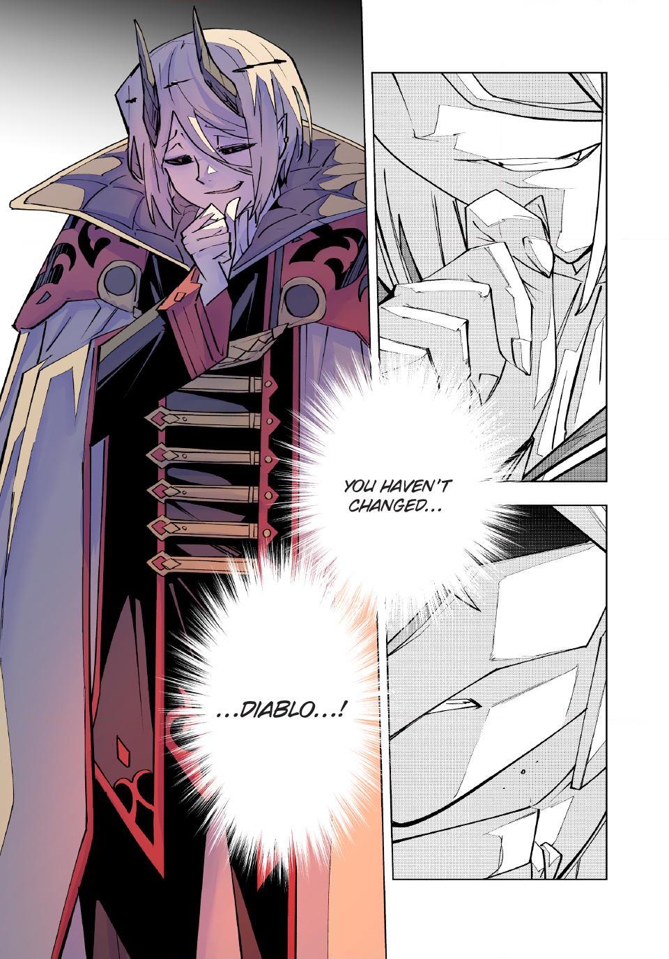 Read Backstabbed in a Backwater Dungeon - My Party Tried to Kill Me, But Thanks to an Infinite Gacha I Got LVL 9999 Friends and Am Out For Revenge Manga Online