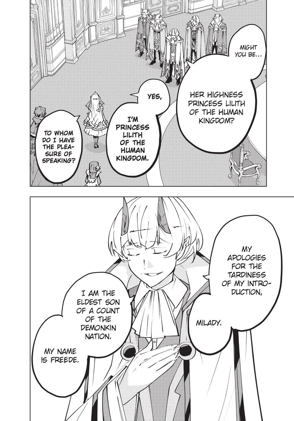 Read Backstabbed in a Backwater Dungeon - My Party Tried to Kill Me, But Thanks to an Infinite Gacha I Got LVL 9999 Friends and Am Out For Revenge Manga Online