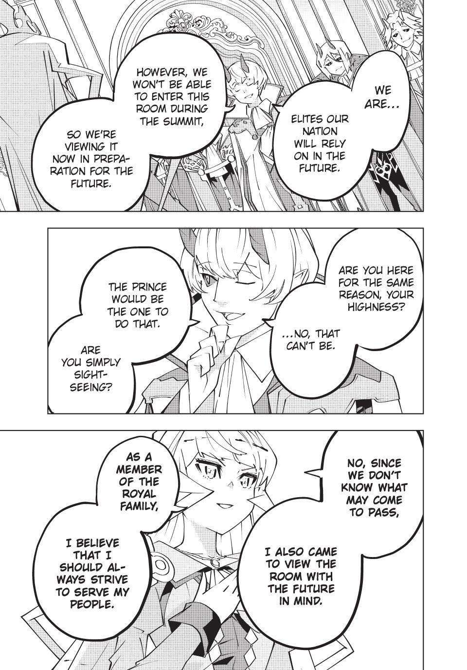Read Backstabbed in a Backwater Dungeon - My Party Tried to Kill Me, But Thanks to an Infinite Gacha I Got LVL 9999 Friends and Am Out For Revenge Manga Online