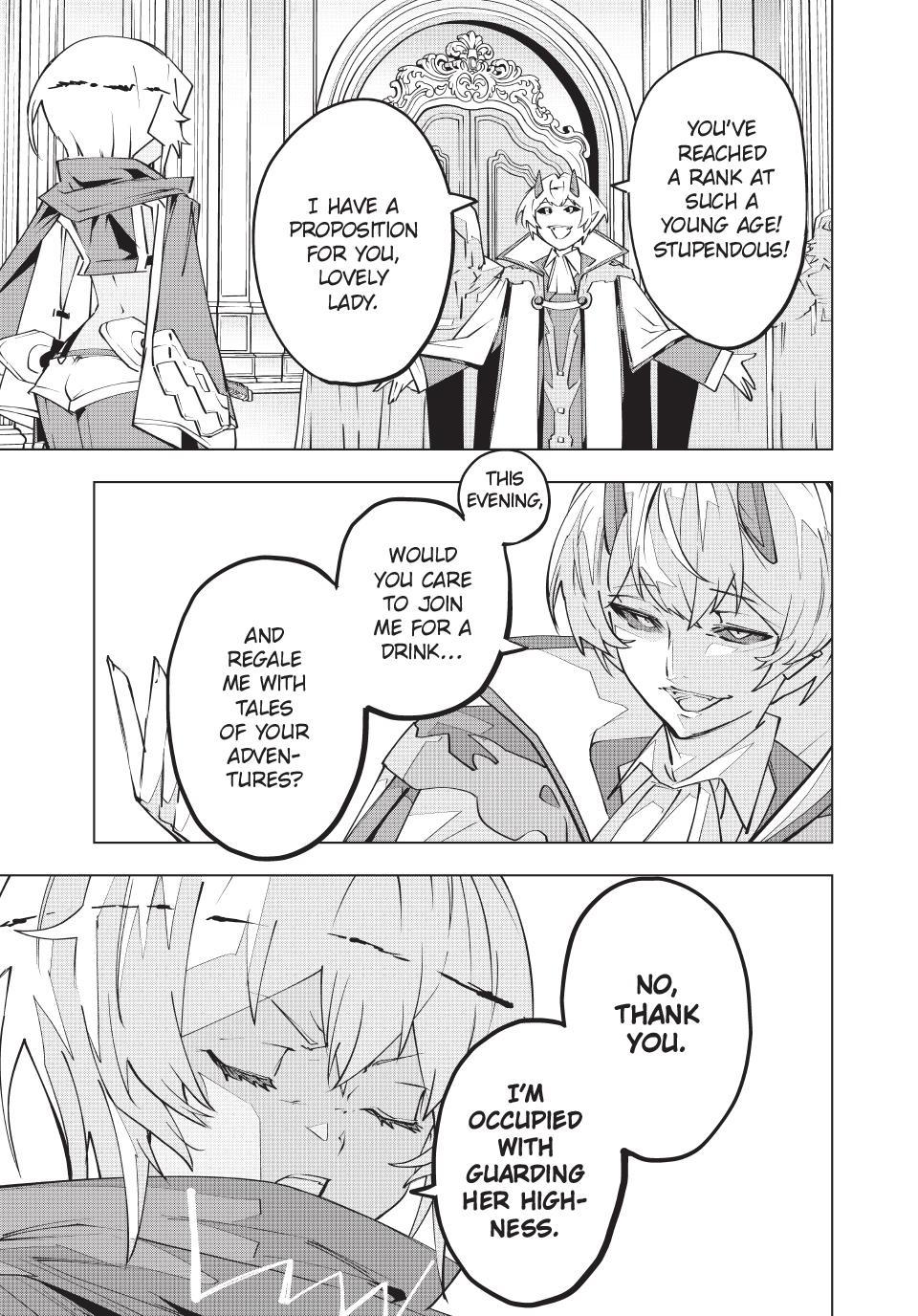 Read Backstabbed in a Backwater Dungeon - My Party Tried to Kill Me, But Thanks to an Infinite Gacha I Got LVL 9999 Friends and Am Out For Revenge Manga Online