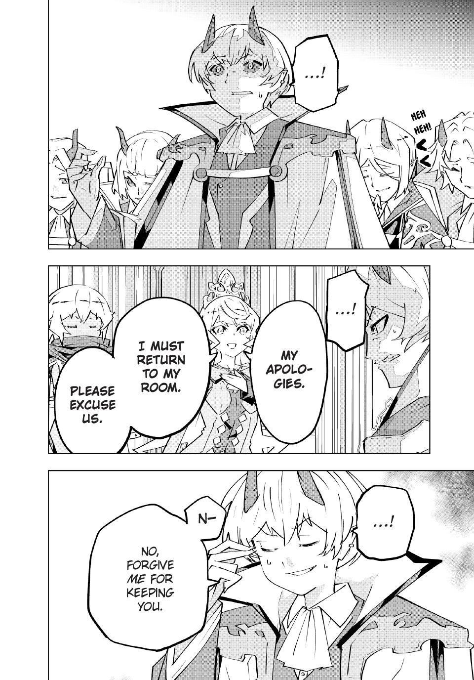 Read Backstabbed in a Backwater Dungeon - My Party Tried to Kill Me, But Thanks to an Infinite Gacha I Got LVL 9999 Friends and Am Out For Revenge Manga Online