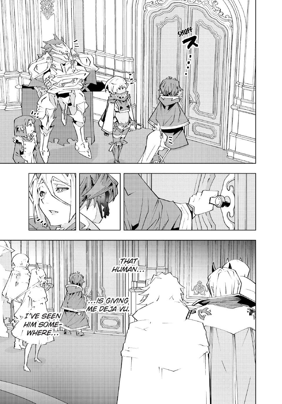 Read Backstabbed in a Backwater Dungeon - My Party Tried to Kill Me, But Thanks to an Infinite Gacha I Got LVL 9999 Friends and Am Out For Revenge Manga Online