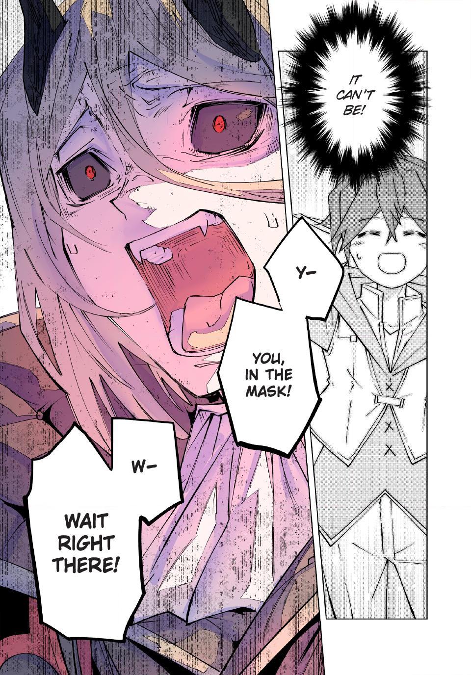Read Backstabbed in a Backwater Dungeon - My Party Tried to Kill Me, But Thanks to an Infinite Gacha I Got LVL 9999 Friends and Am Out For Revenge Manga Online