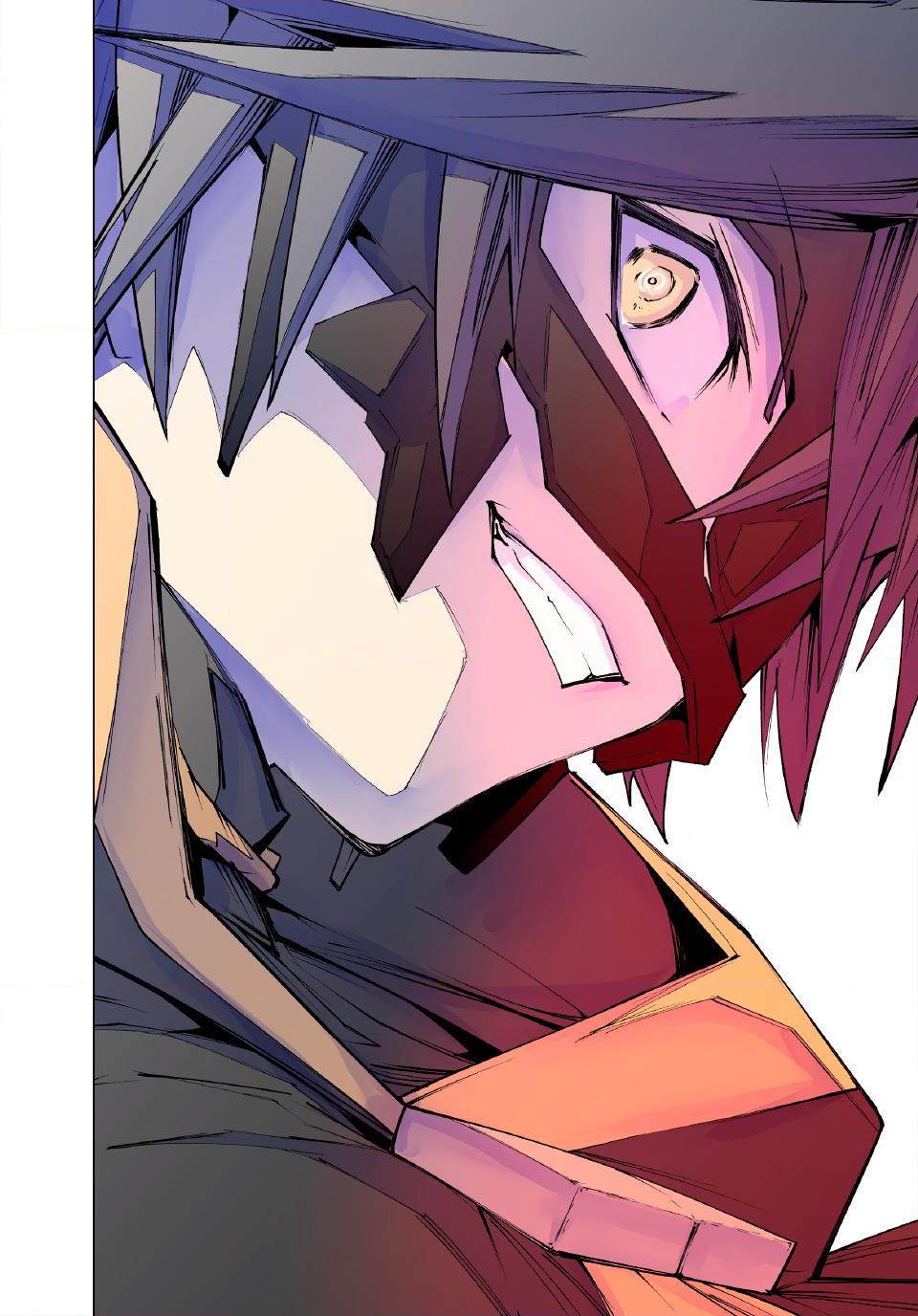 Read Backstabbed in a Backwater Dungeon - My Party Tried to Kill Me, But Thanks to an Infinite Gacha I Got LVL 9999 Friends and Am Out For Revenge Manga Online