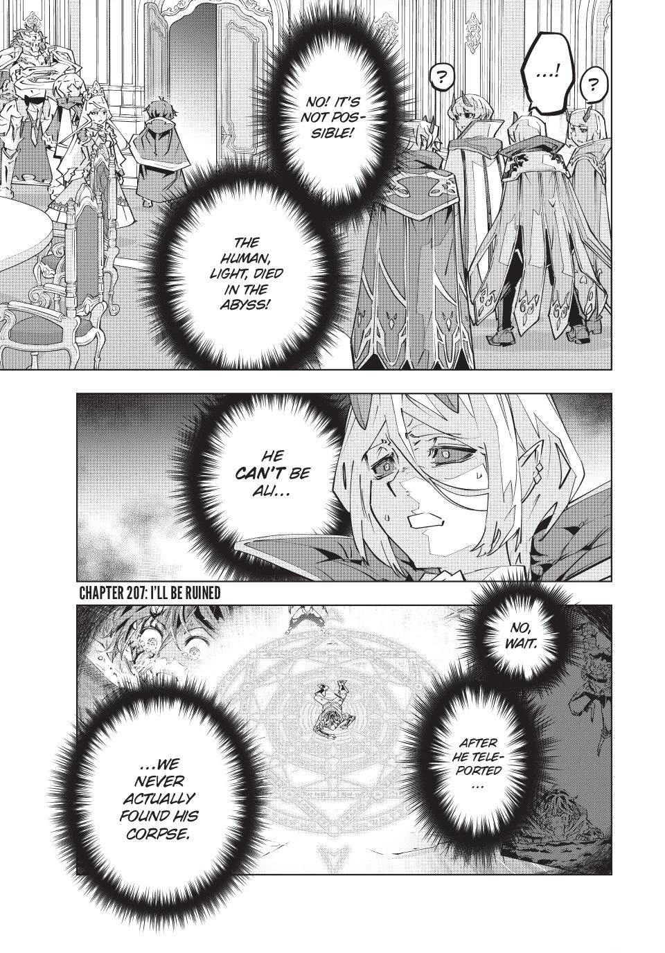 Read Backstabbed in a Backwater Dungeon - My Party Tried to Kill Me, But Thanks to an Infinite Gacha I Got LVL 9999 Friends and Am Out For Revenge Manga Online
