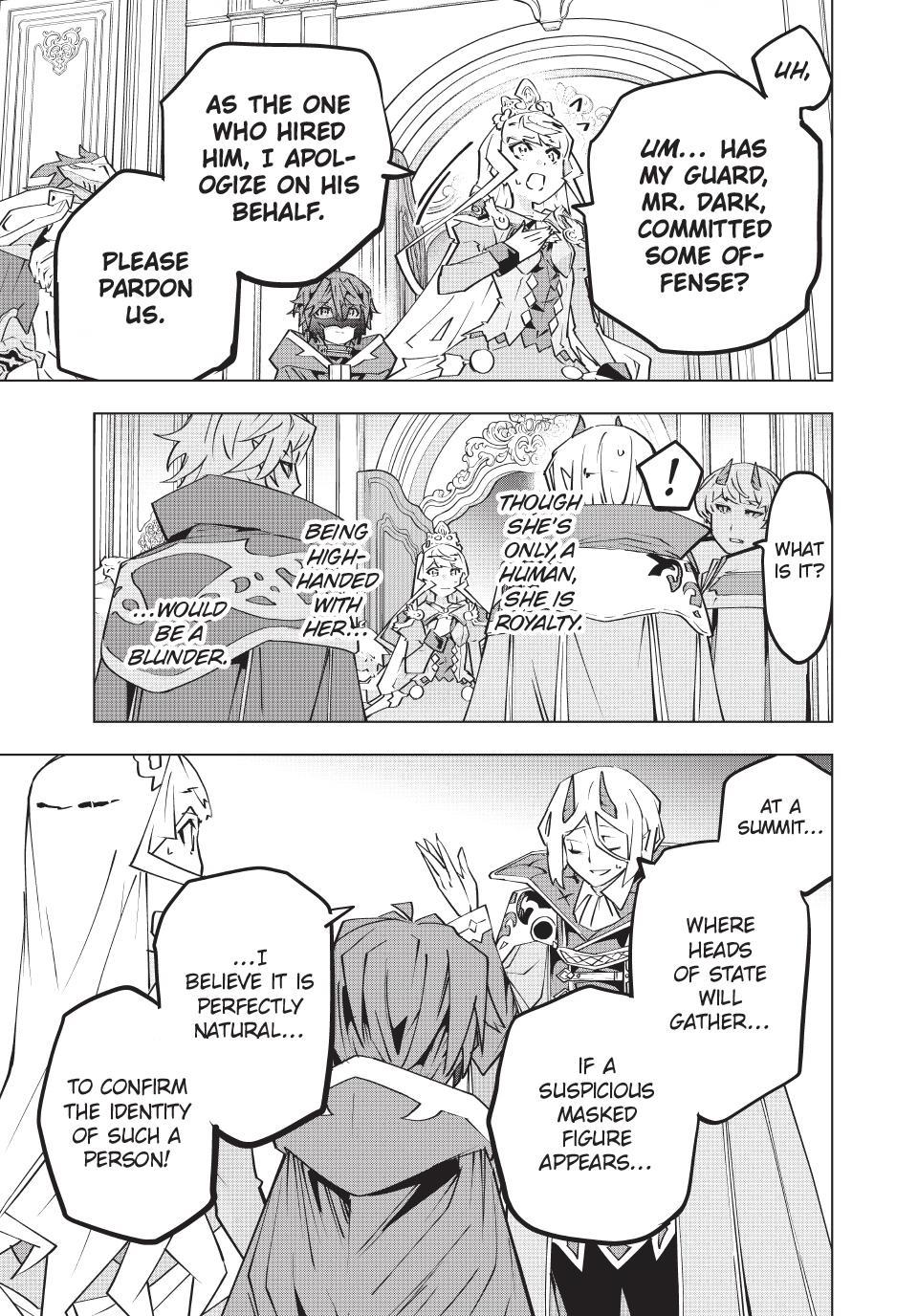 Read Backstabbed in a Backwater Dungeon - My Party Tried to Kill Me, But Thanks to an Infinite Gacha I Got LVL 9999 Friends and Am Out For Revenge Manga Online