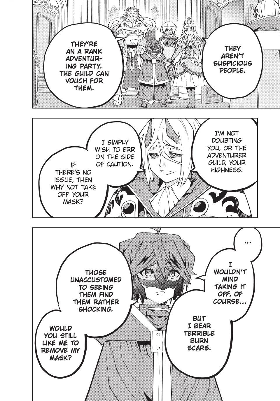 Read Backstabbed in a Backwater Dungeon - My Party Tried to Kill Me, But Thanks to an Infinite Gacha I Got LVL 9999 Friends and Am Out For Revenge Manga Online