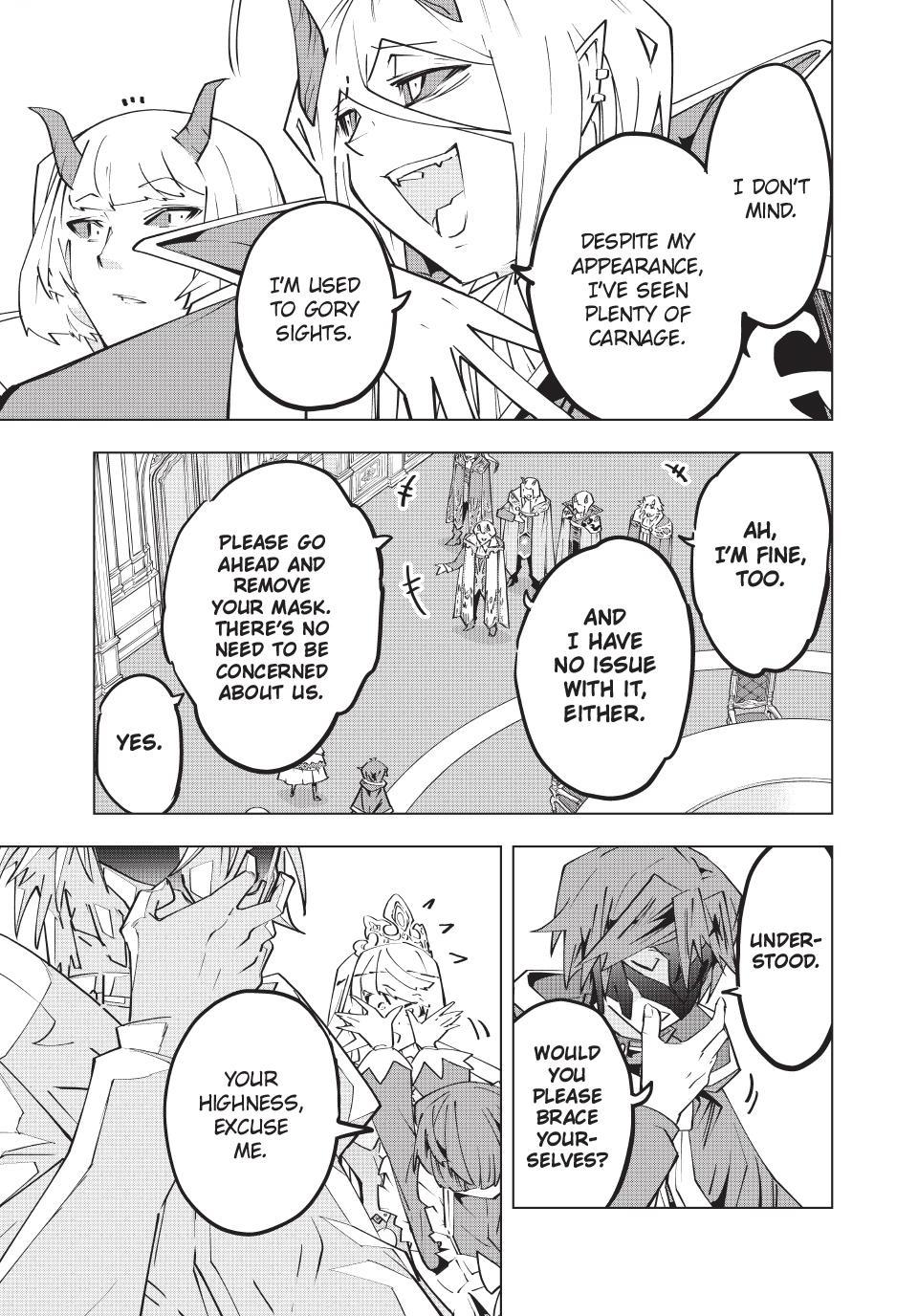 Read Backstabbed in a Backwater Dungeon - My Party Tried to Kill Me, But Thanks to an Infinite Gacha I Got LVL 9999 Friends and Am Out For Revenge Manga Online