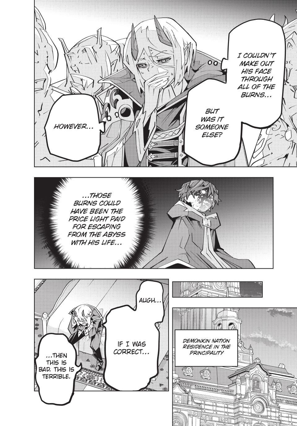 Read Backstabbed in a Backwater Dungeon - My Party Tried to Kill Me, But Thanks to an Infinite Gacha I Got LVL 9999 Friends and Am Out For Revenge Manga Online