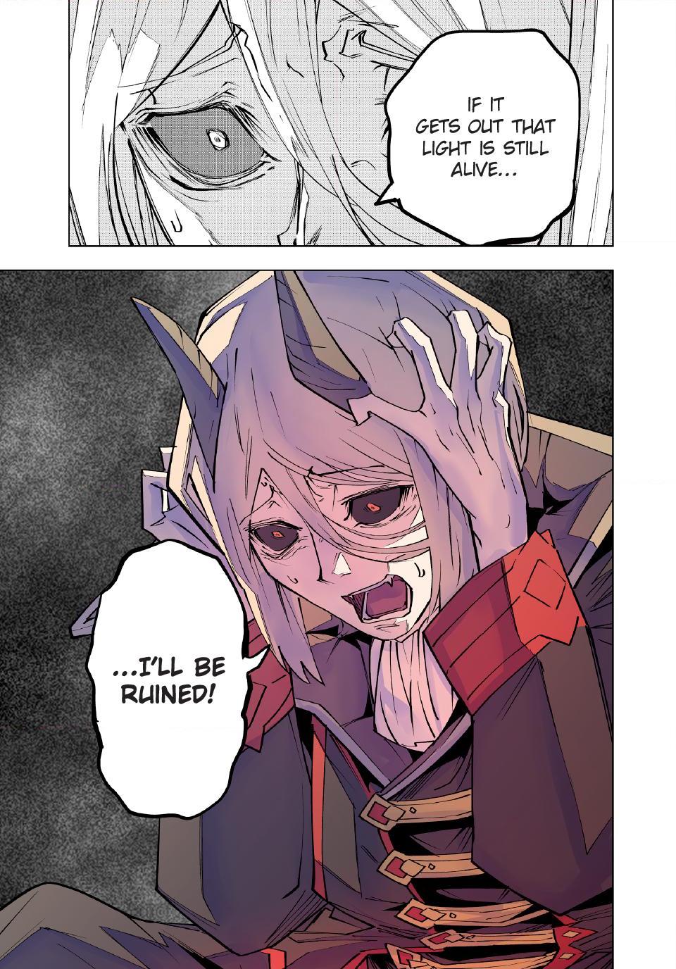 Read Backstabbed in a Backwater Dungeon - My Party Tried to Kill Me, But Thanks to an Infinite Gacha I Got LVL 9999 Friends and Am Out For Revenge Manga Online