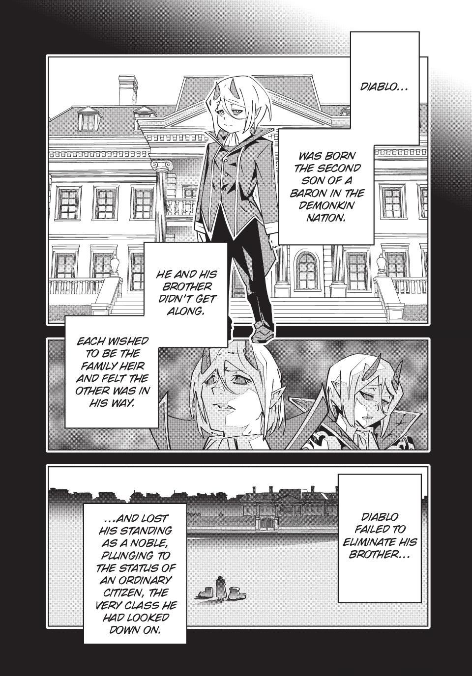 Read Backstabbed in a Backwater Dungeon - My Party Tried to Kill Me, But Thanks to an Infinite Gacha I Got LVL 9999 Friends and Am Out For Revenge Manga Online