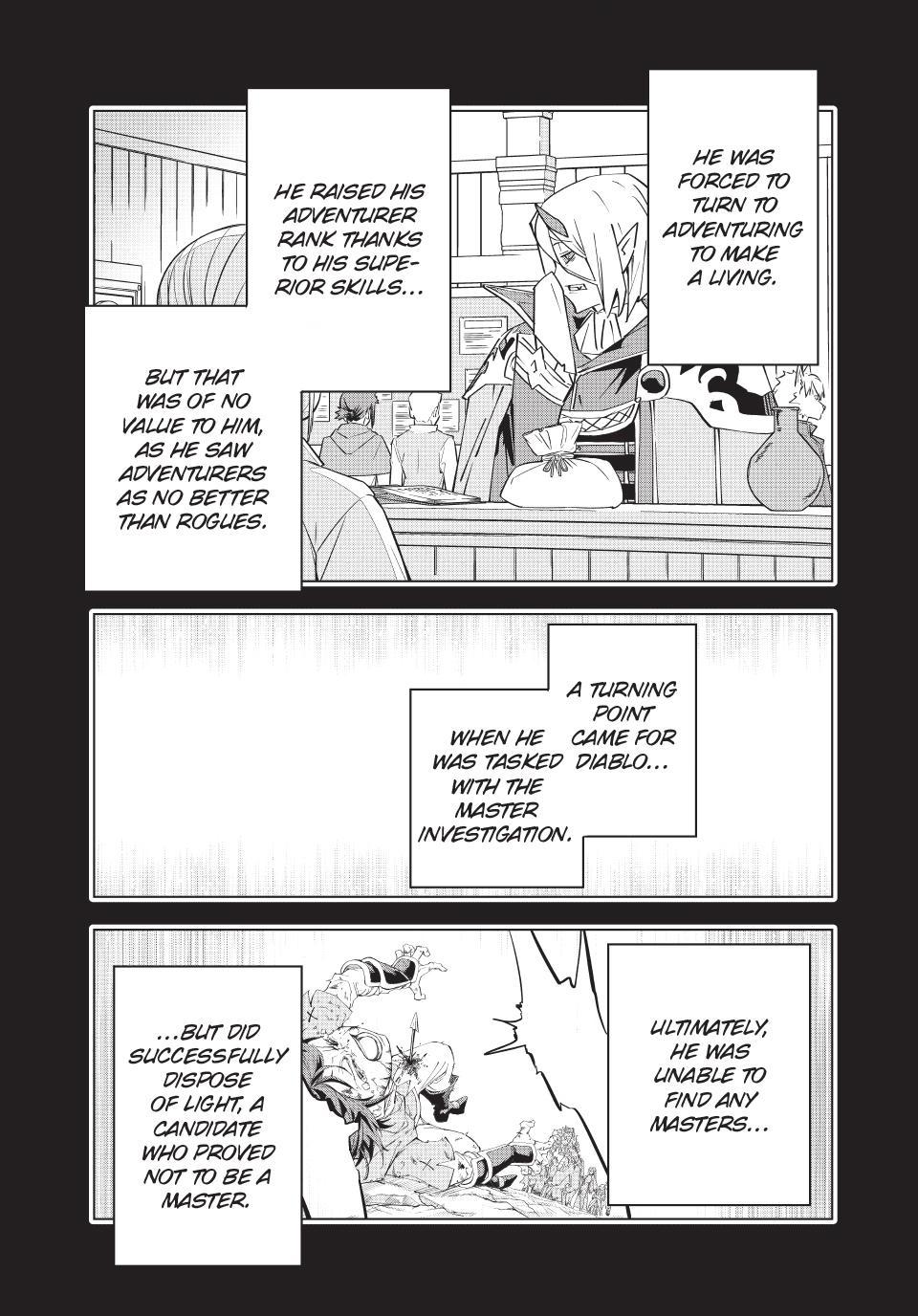 Read Backstabbed in a Backwater Dungeon - My Party Tried to Kill Me, But Thanks to an Infinite Gacha I Got LVL 9999 Friends and Am Out For Revenge Manga Online