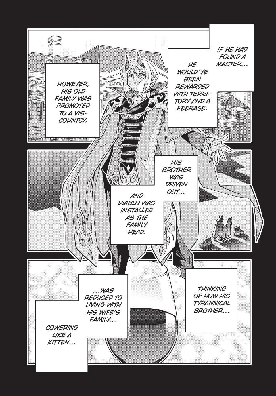 Read Backstabbed in a Backwater Dungeon - My Party Tried to Kill Me, But Thanks to an Infinite Gacha I Got LVL 9999 Friends and Am Out For Revenge Manga Online