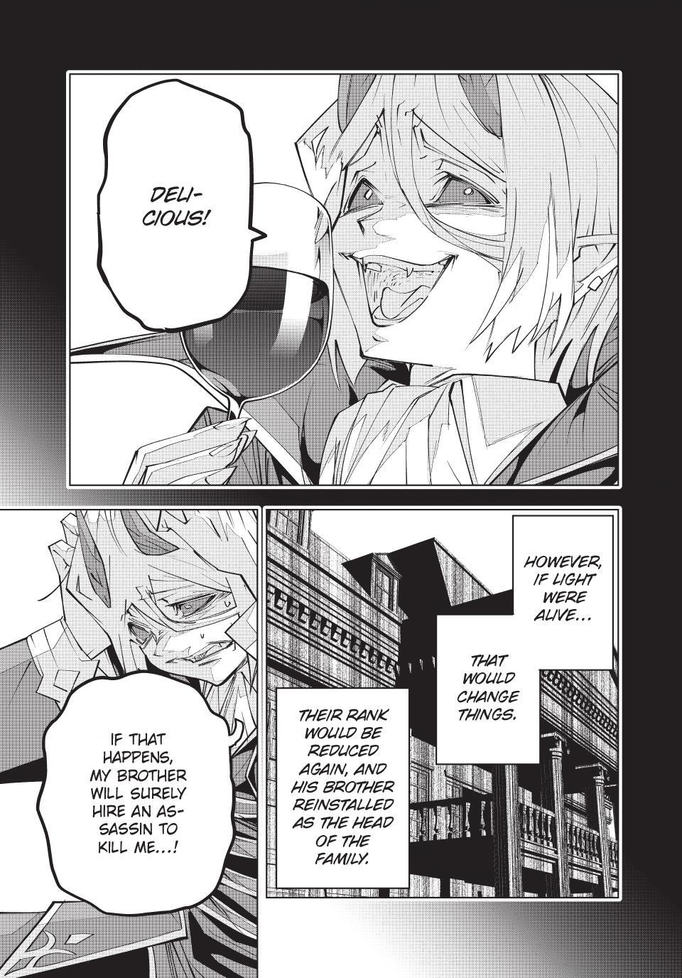 Read Backstabbed in a Backwater Dungeon - My Party Tried to Kill Me, But Thanks to an Infinite Gacha I Got LVL 9999 Friends and Am Out For Revenge Manga Online