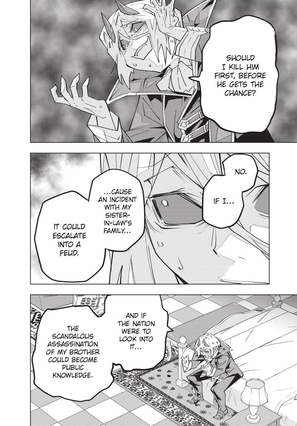 Read Backstabbed in a Backwater Dungeon - My Party Tried to Kill Me, But Thanks to an Infinite Gacha I Got LVL 9999 Friends and Am Out For Revenge Manga Online