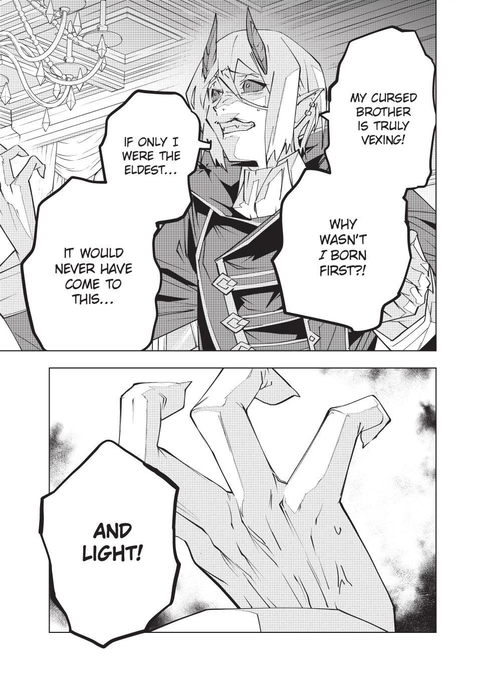 Read Backstabbed in a Backwater Dungeon - My Party Tried to Kill Me, But Thanks to an Infinite Gacha I Got LVL 9999 Friends and Am Out For Revenge Manga Online
