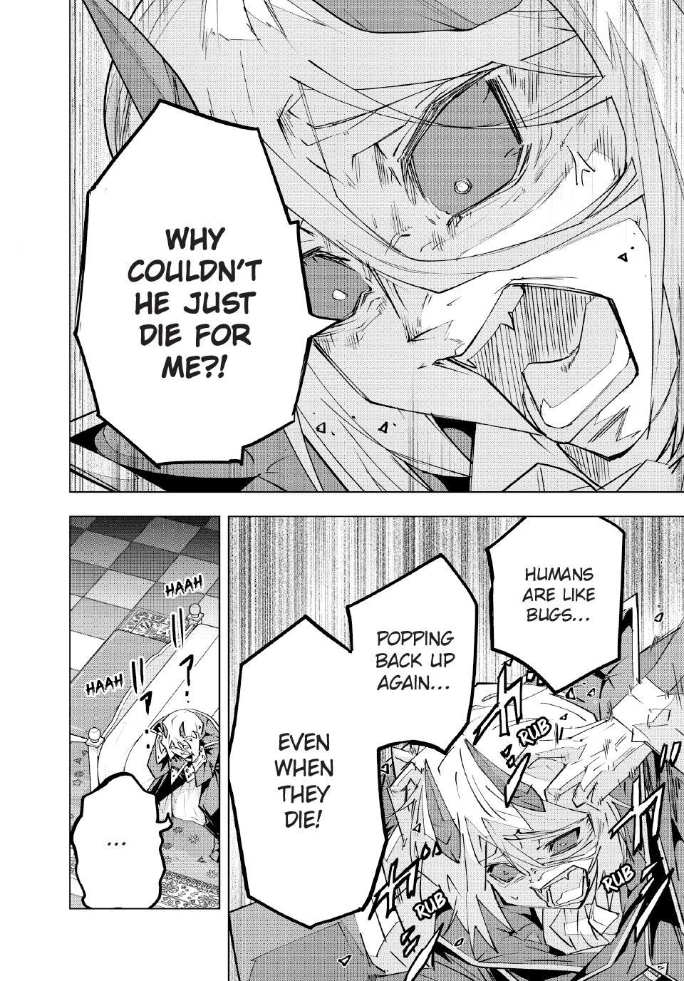 Read Backstabbed in a Backwater Dungeon - My Party Tried to Kill Me, But Thanks to an Infinite Gacha I Got LVL 9999 Friends and Am Out For Revenge Manga Online