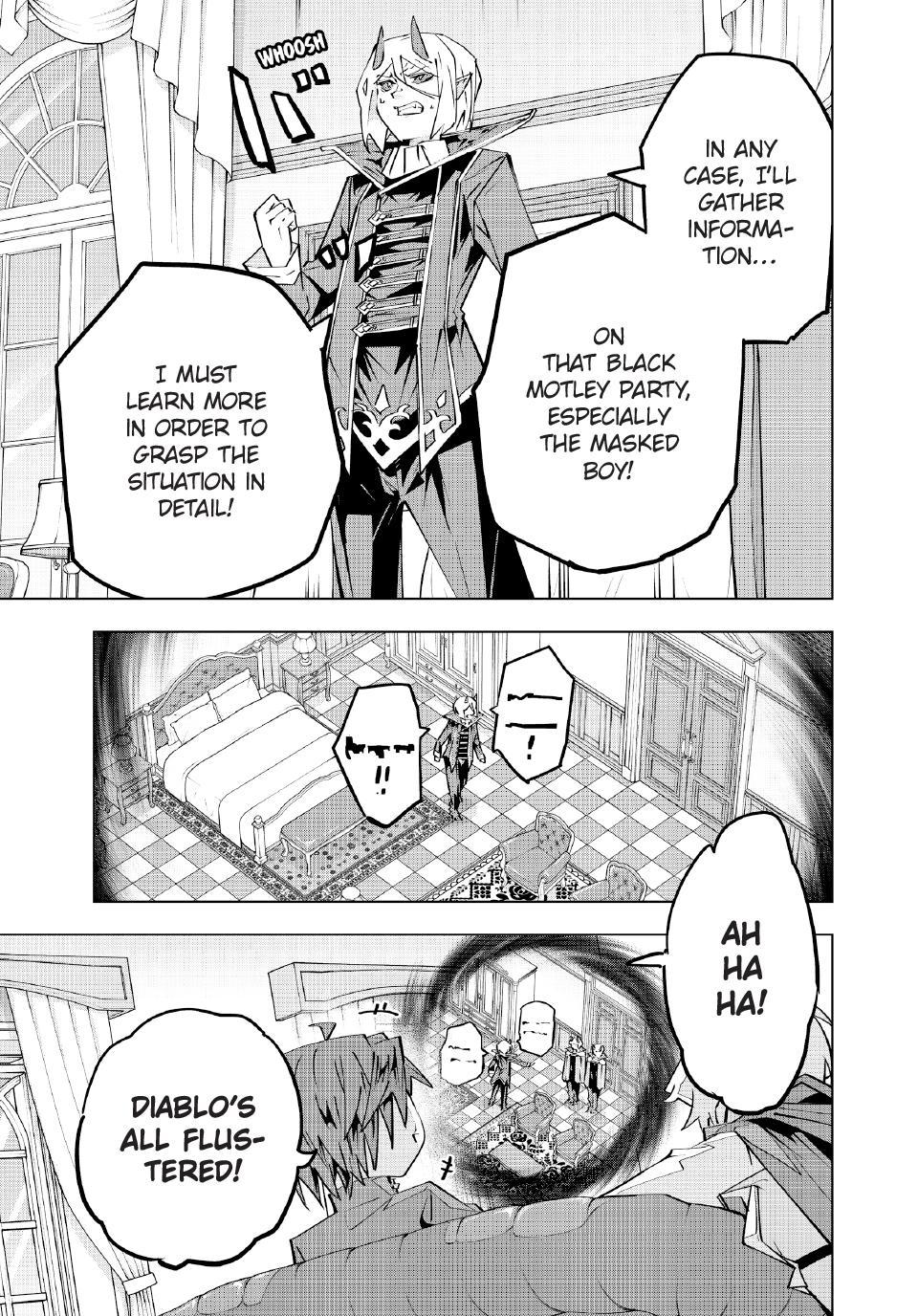 Read Backstabbed in a Backwater Dungeon - My Party Tried to Kill Me, But Thanks to an Infinite Gacha I Got LVL 9999 Friends and Am Out For Revenge Manga Online