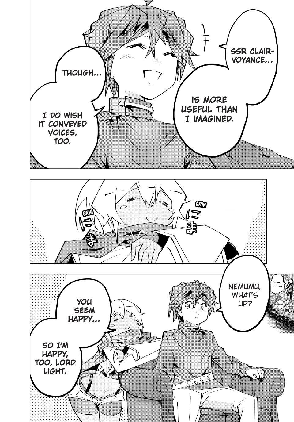 Read Backstabbed in a Backwater Dungeon - My Party Tried to Kill Me, But Thanks to an Infinite Gacha I Got LVL 9999 Friends and Am Out For Revenge Manga Online