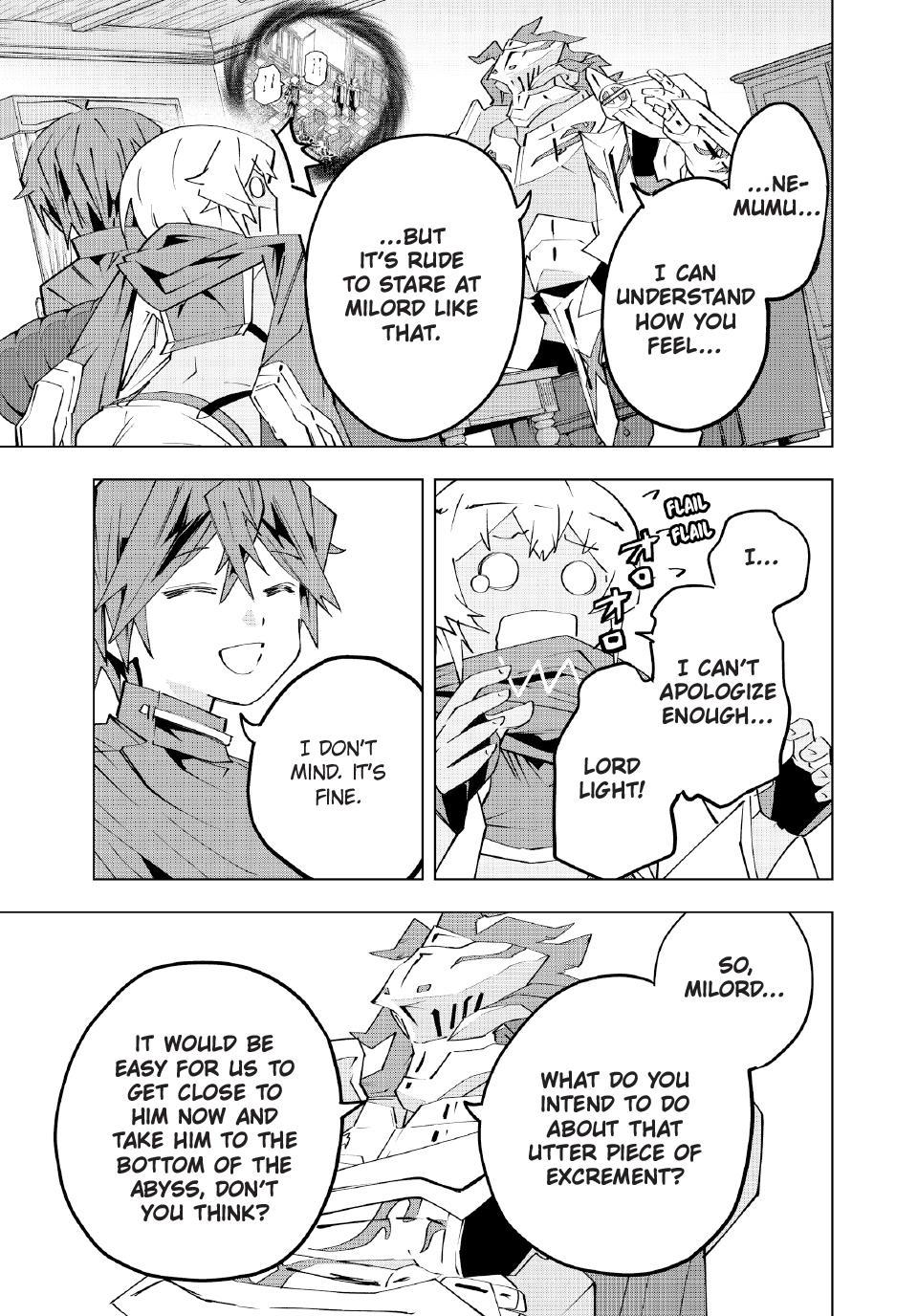 Read Backstabbed in a Backwater Dungeon - My Party Tried to Kill Me, But Thanks to an Infinite Gacha I Got LVL 9999 Friends and Am Out For Revenge Manga Online