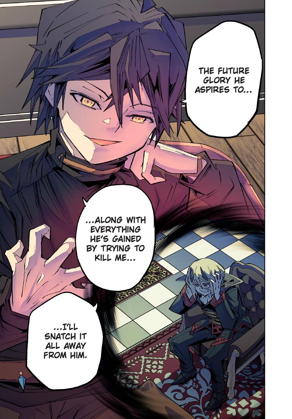Read Backstabbed in a Backwater Dungeon - My Party Tried to Kill Me, But Thanks to an Infinite Gacha I Got LVL 9999 Friends and Am Out For Revenge Manga Online