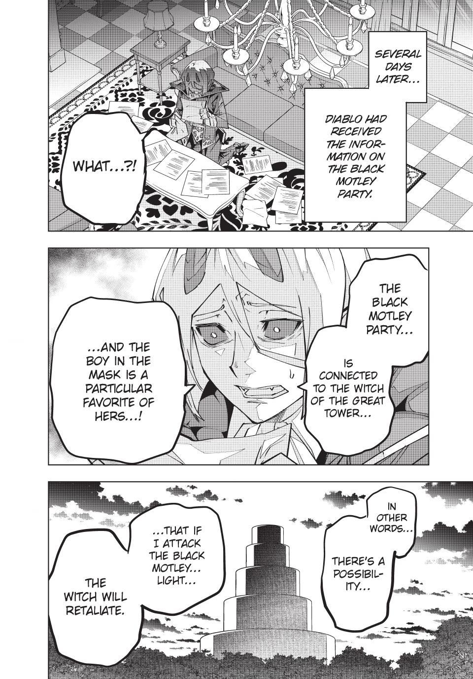 Read Backstabbed in a Backwater Dungeon - My Party Tried to Kill Me, But Thanks to an Infinite Gacha I Got LVL 9999 Friends and Am Out For Revenge Manga Online