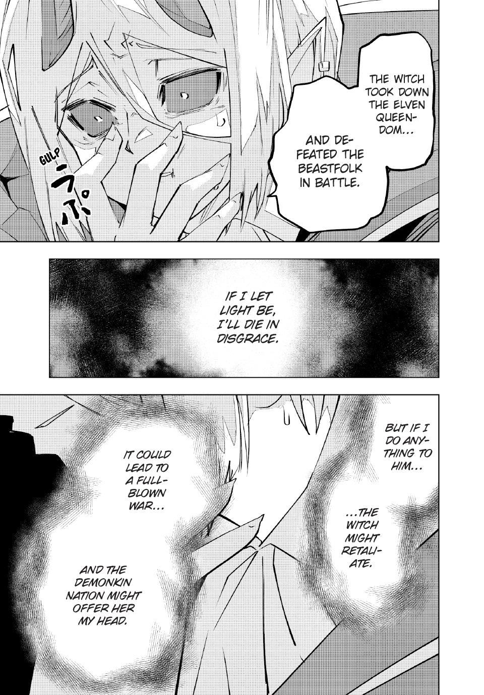 Read Backstabbed in a Backwater Dungeon - My Party Tried to Kill Me, But Thanks to an Infinite Gacha I Got LVL 9999 Friends and Am Out For Revenge Manga Online