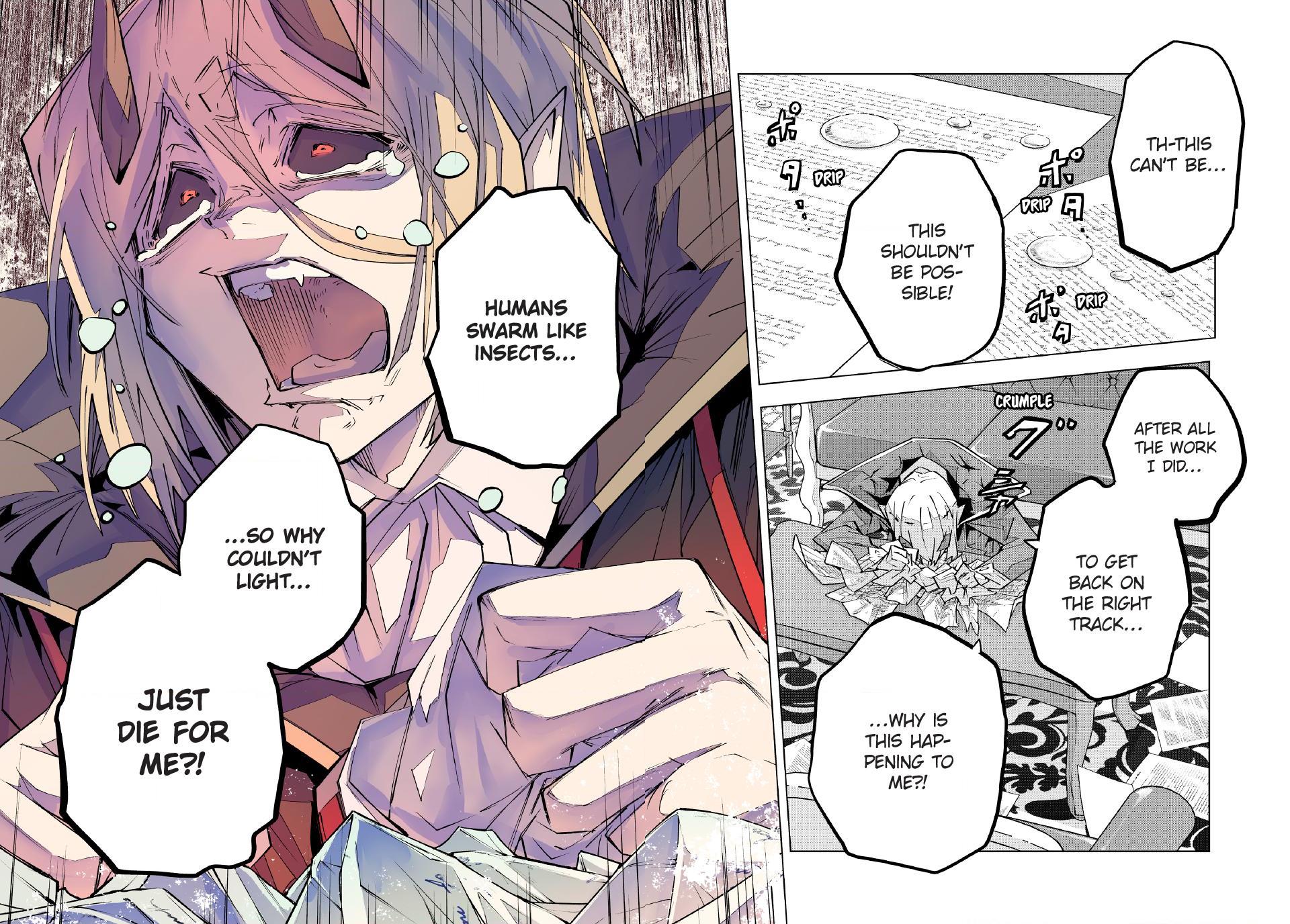 Read Backstabbed in a Backwater Dungeon - My Party Tried to Kill Me, But Thanks to an Infinite Gacha I Got LVL 9999 Friends and Am Out For Revenge Manga Online