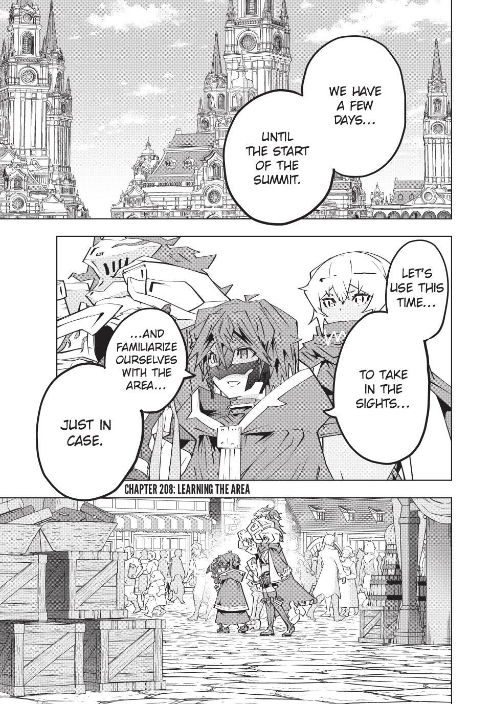 Read Backstabbed in a Backwater Dungeon - My Party Tried to Kill Me, But Thanks to an Infinite Gacha I Got LVL 9999 Friends and Am Out For Revenge Manga Online