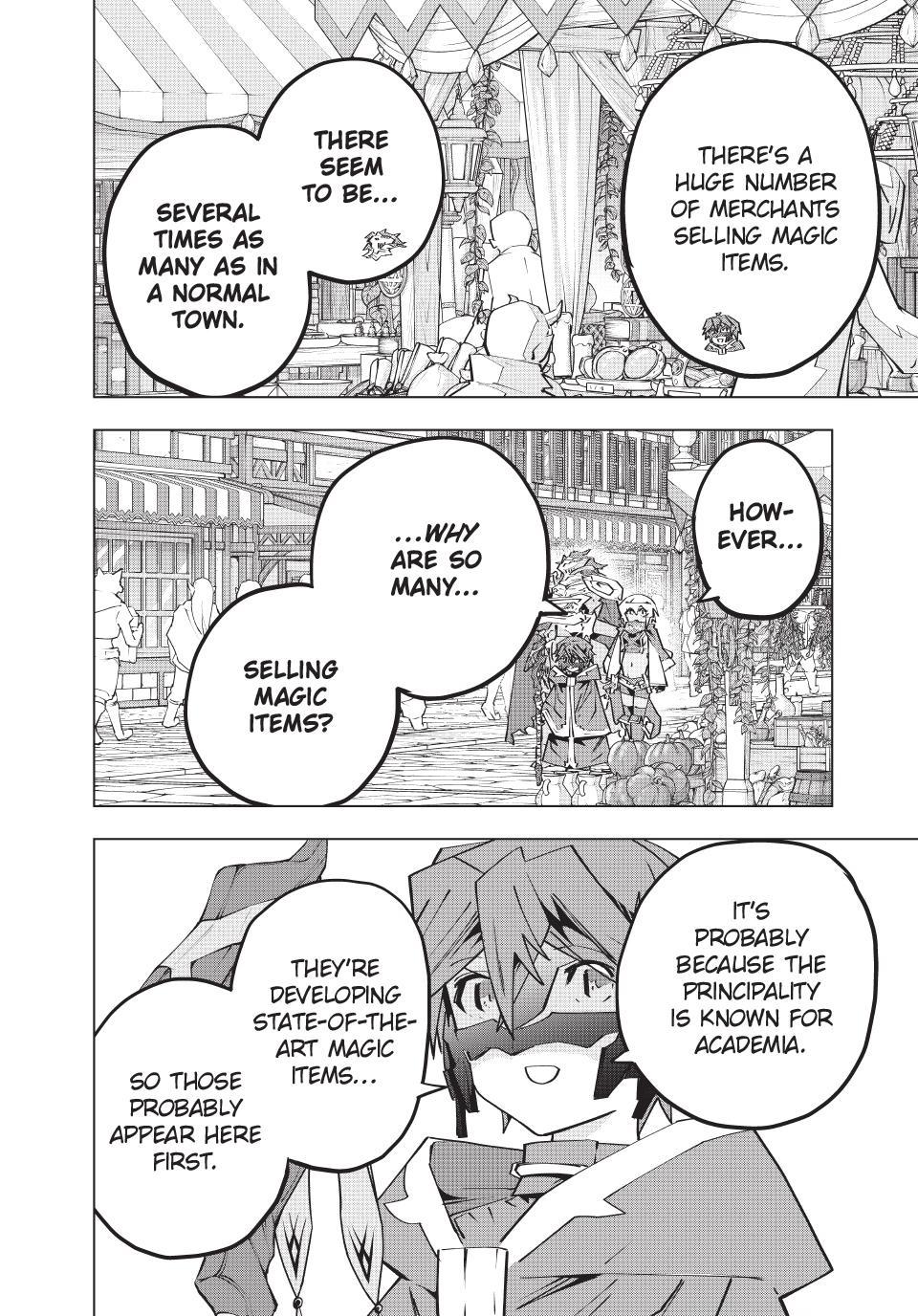 Read Backstabbed in a Backwater Dungeon - My Party Tried to Kill Me, But Thanks to an Infinite Gacha I Got LVL 9999 Friends and Am Out For Revenge Manga Online