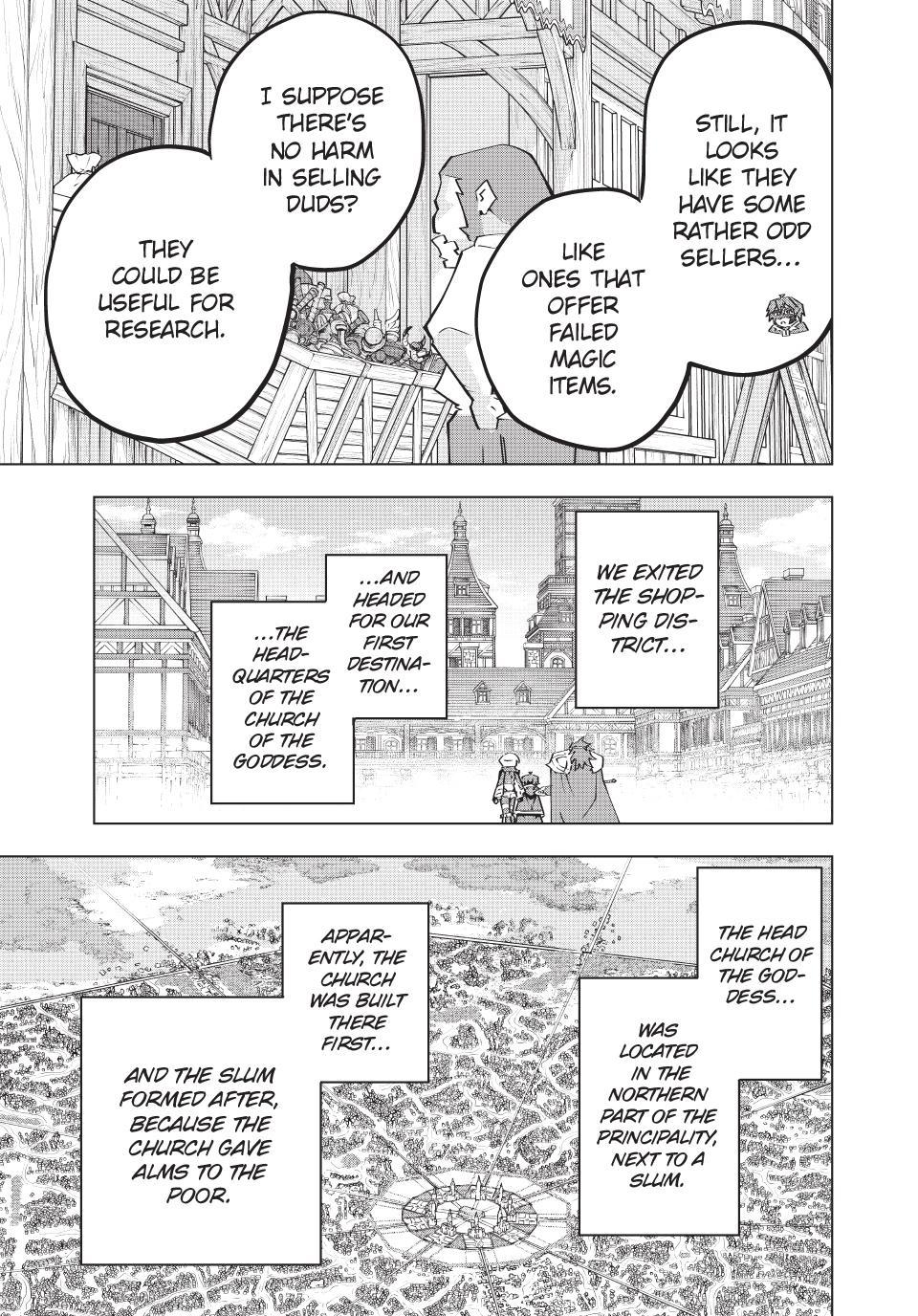 Read Backstabbed in a Backwater Dungeon - My Party Tried to Kill Me, But Thanks to an Infinite Gacha I Got LVL 9999 Friends and Am Out For Revenge Manga Online