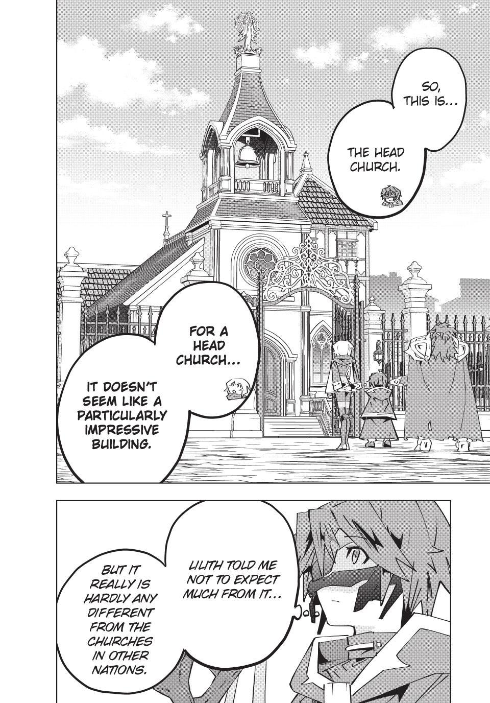 Read Backstabbed in a Backwater Dungeon - My Party Tried to Kill Me, But Thanks to an Infinite Gacha I Got LVL 9999 Friends and Am Out For Revenge Manga Online