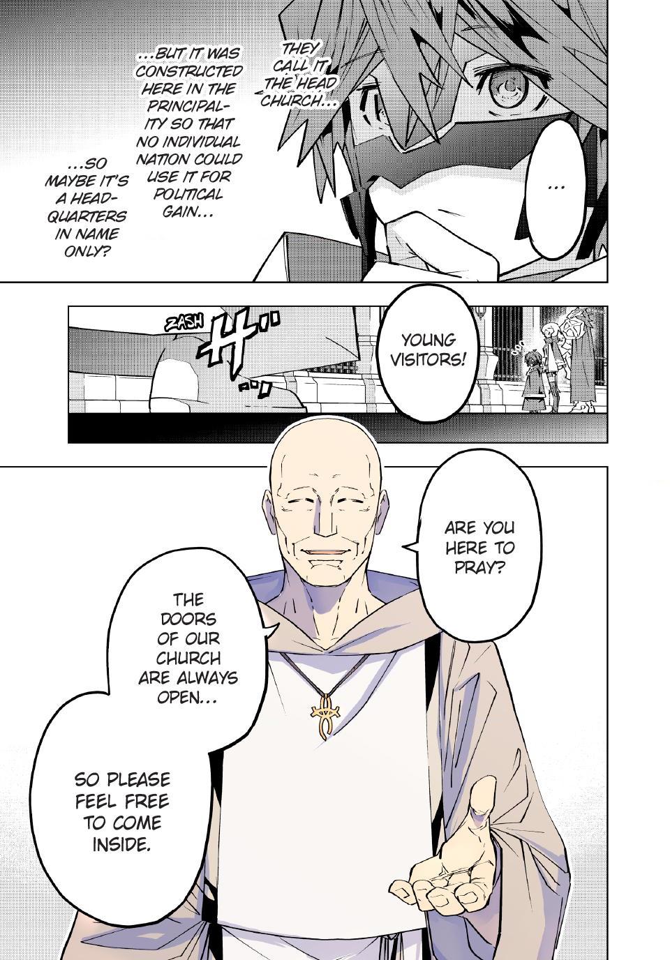 Read Backstabbed in a Backwater Dungeon - My Party Tried to Kill Me, But Thanks to an Infinite Gacha I Got LVL 9999 Friends and Am Out For Revenge Manga Online