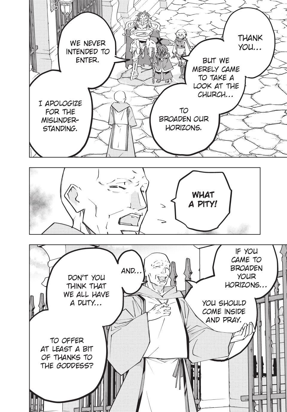 Read Backstabbed in a Backwater Dungeon - My Party Tried to Kill Me, But Thanks to an Infinite Gacha I Got LVL 9999 Friends and Am Out For Revenge Manga Online
