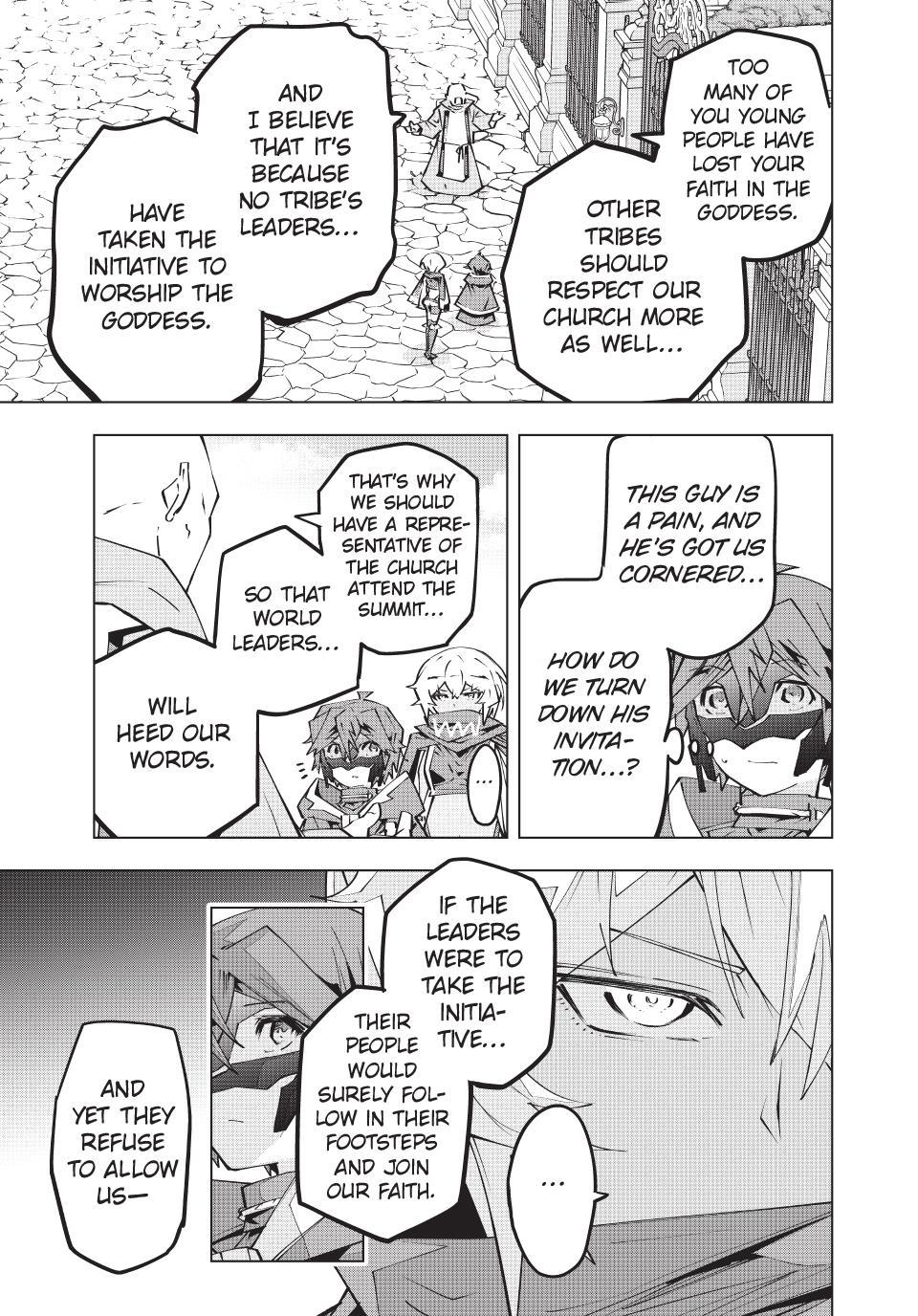 Read Backstabbed in a Backwater Dungeon - My Party Tried to Kill Me, But Thanks to an Infinite Gacha I Got LVL 9999 Friends and Am Out For Revenge Manga Online