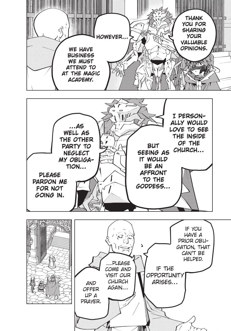 Read Backstabbed in a Backwater Dungeon - My Party Tried to Kill Me, But Thanks to an Infinite Gacha I Got LVL 9999 Friends and Am Out For Revenge Manga Online