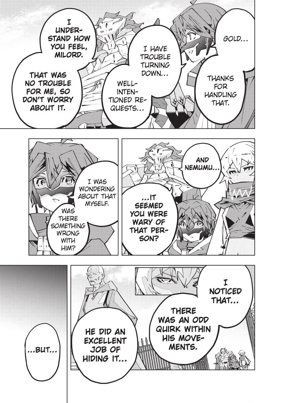 Read Backstabbed in a Backwater Dungeon - My Party Tried to Kill Me, But Thanks to an Infinite Gacha I Got LVL 9999 Friends and Am Out For Revenge Manga Online