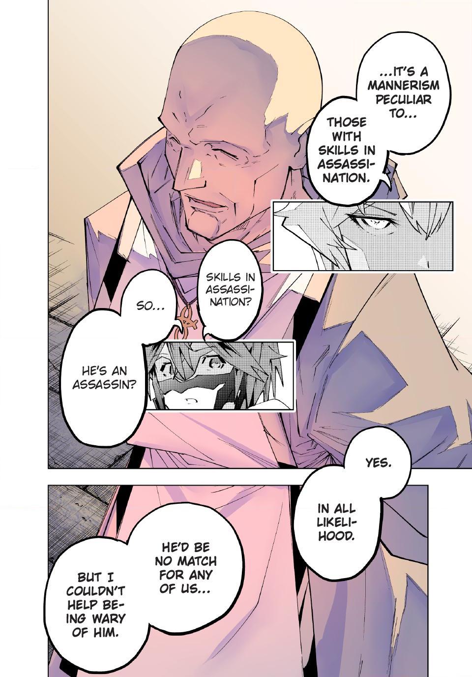 Read Backstabbed in a Backwater Dungeon - My Party Tried to Kill Me, But Thanks to an Infinite Gacha I Got LVL 9999 Friends and Am Out For Revenge Manga Online