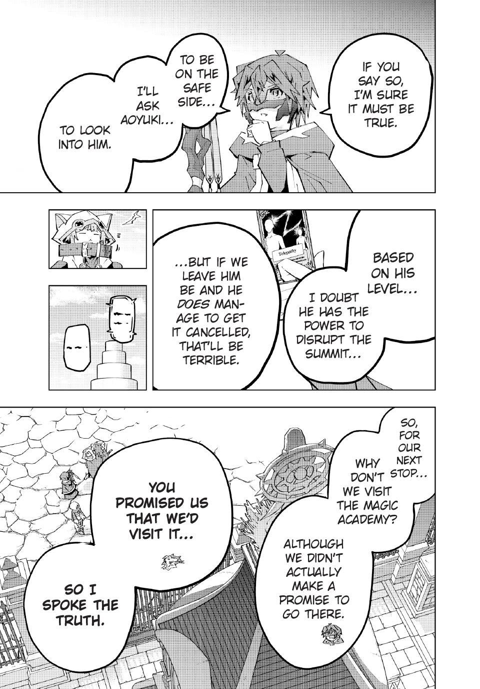 Read Backstabbed in a Backwater Dungeon - My Party Tried to Kill Me, But Thanks to an Infinite Gacha I Got LVL 9999 Friends and Am Out For Revenge Manga Online