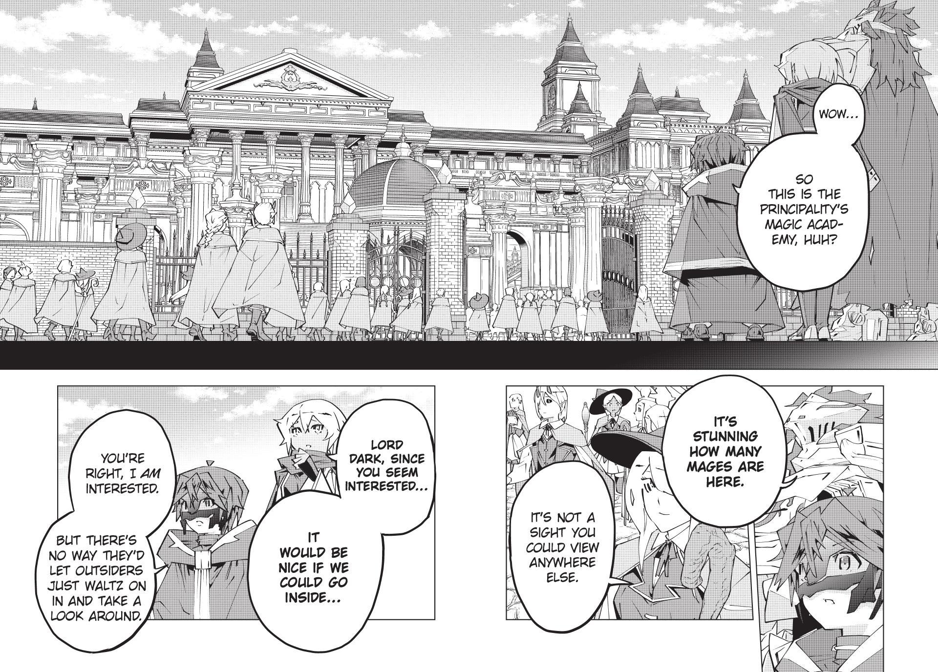 Read Backstabbed in a Backwater Dungeon - My Party Tried to Kill Me, But Thanks to an Infinite Gacha I Got LVL 9999 Friends and Am Out For Revenge Manga Online