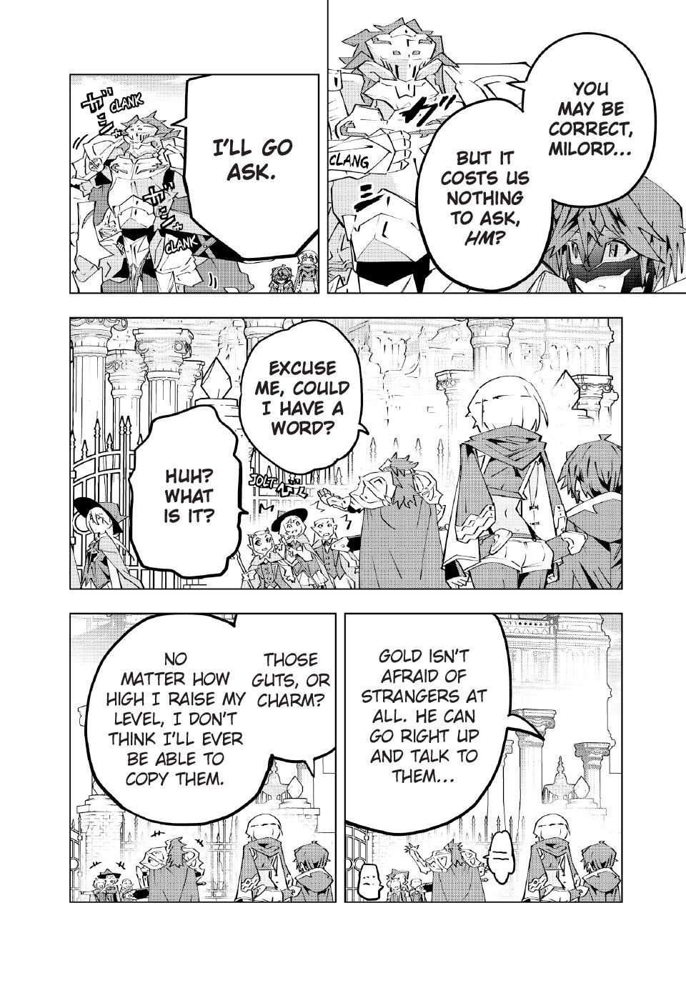 Read Backstabbed in a Backwater Dungeon - My Party Tried to Kill Me, But Thanks to an Infinite Gacha I Got LVL 9999 Friends and Am Out For Revenge Manga Online