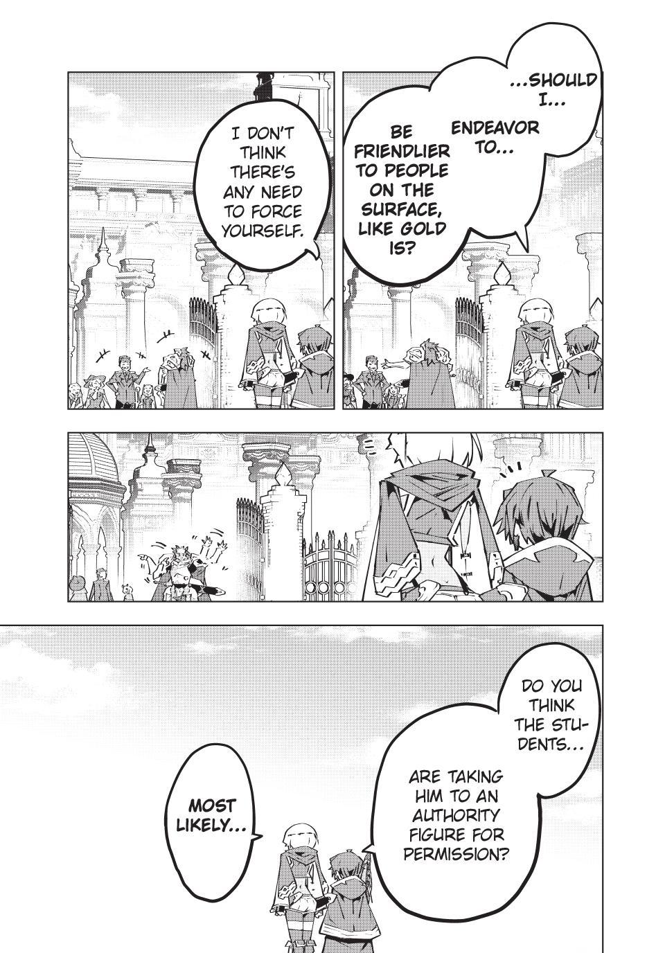 Read Backstabbed in a Backwater Dungeon - My Party Tried to Kill Me, But Thanks to an Infinite Gacha I Got LVL 9999 Friends and Am Out For Revenge Manga Online