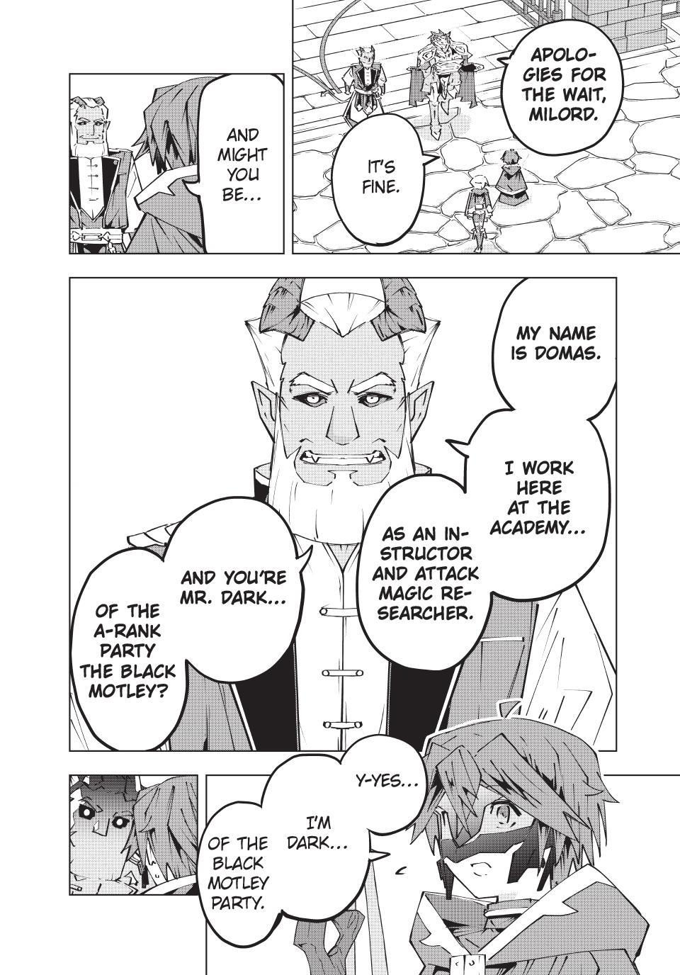 Read Backstabbed in a Backwater Dungeon - My Party Tried to Kill Me, But Thanks to an Infinite Gacha I Got LVL 9999 Friends and Am Out For Revenge Manga Online