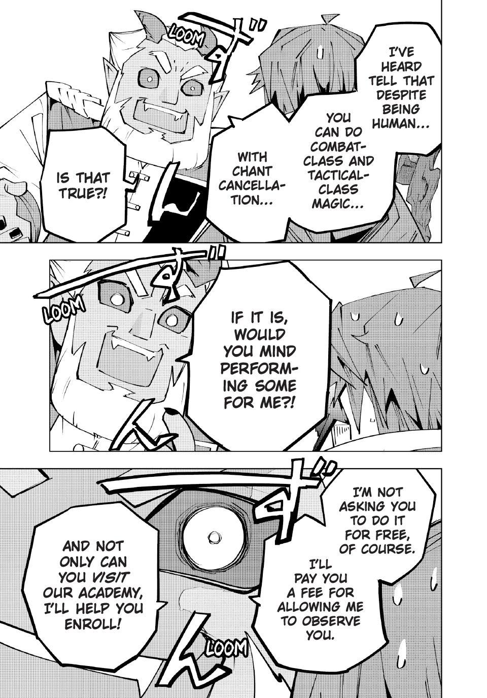 Read Backstabbed in a Backwater Dungeon - My Party Tried to Kill Me, But Thanks to an Infinite Gacha I Got LVL 9999 Friends and Am Out For Revenge Manga Online