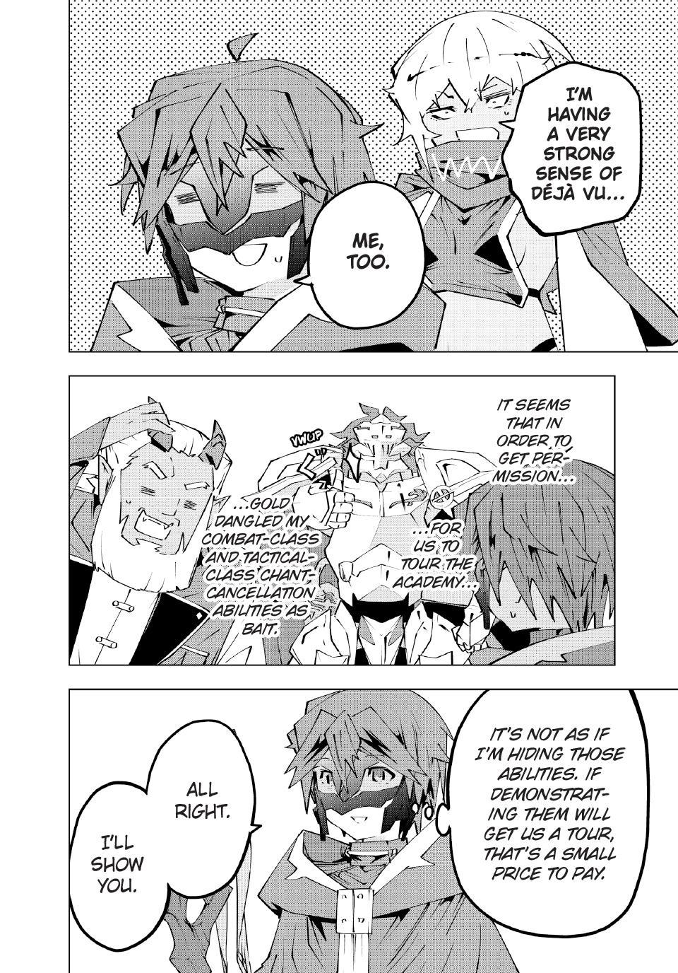 Read Backstabbed in a Backwater Dungeon - My Party Tried to Kill Me, But Thanks to an Infinite Gacha I Got LVL 9999 Friends and Am Out For Revenge Manga Online